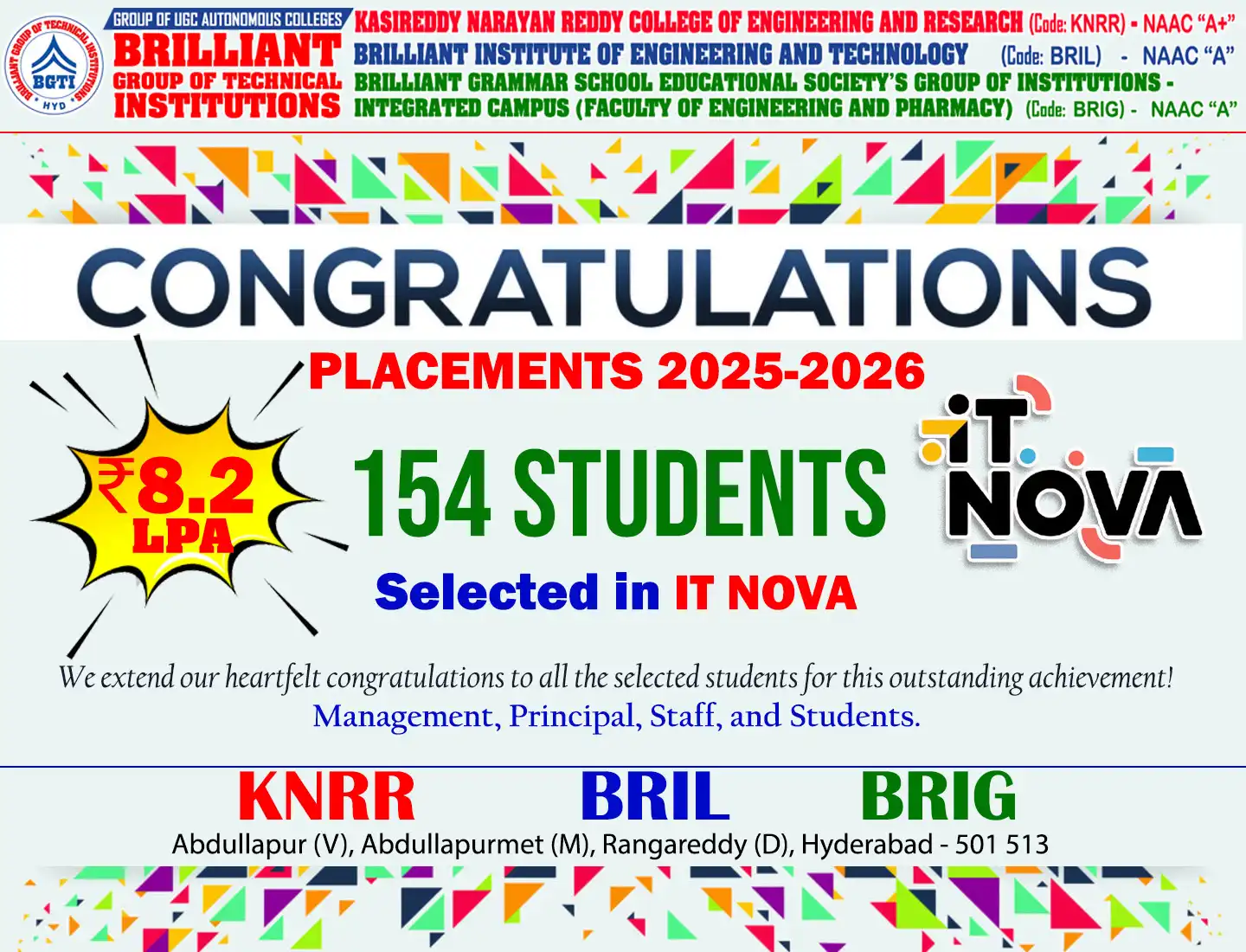 001 BGTI-KNRR-BRIG-BRIL-2025-2026-1